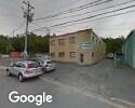 Exterior picture of Allweigh Systems Inc