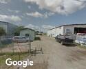 Exterior picture of Allwest Ventures Inc