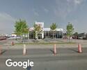 Exterior picture of Alma Toyota
