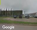 Exterior picture of Almac Metal Industries Ltd
