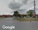 Exterior picture of Almake Appliance Inc