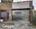 Exterior picture of Almar Auto Electric Service Ltd