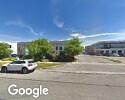 Exterior picture of Almat Pharmachem Inc