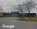 Exterior picture of Almeida's Wire Inc