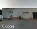 Exterior picture of Almon Billiards