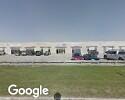 Exterior picture of Almont Industrial Materials Ltd