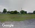 Exterior picture of Almonte Baptist Church