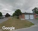 Exterior picture of Almonte Day Care Centre