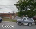 Exterior picture of Almonte General Hospital