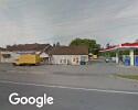 Exterior picture of Almonte Grocery
