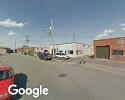 Exterior picture of Almonte Industries Inc