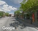 Exterior picture of Almonte Natural Food Centre