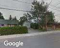 Exterior picture of Almonte Nursing Home