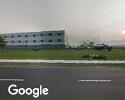 Exterior picture of Almost Perfect