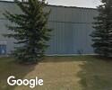 Exterior picture of Almy Plumbing Inc