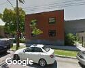 Exterior picture of Aloha Yoga