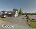 Exterior picture of Alouette Children's Centre