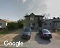 Exterior picture of Alp Rail Industries Inc