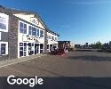 Exterior picture of Alpen Dental