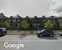 Exterior picture of Alpenlofts Veterinary Hospital