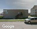Exterior picture of Alpha After School Care