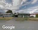 Exterior picture of Alpha Appraisals