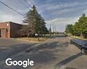 Exterior picture of Alpha Canada Inc