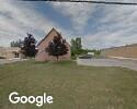 Exterior picture of Alpha Music Services