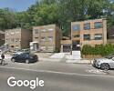 Exterior picture of Alpha Trims Inc