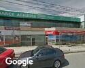 Exterior picture of Alpha Tutoring Inc