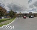 Exterior picture of Alphabet Academy
