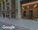 Exterior picture of Alphanorth Asset Management