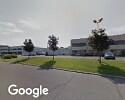 Exterior picture of Alphatrans International Forwarding Inc
