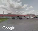 Exterior picture of Alphavic Inc