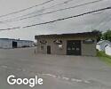 Exterior picture of Alphonse Lamonde Inc