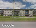 Exterior picture of Alpine Apartments