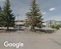 Exterior picture of Alpine Drywall (Northern) Inc