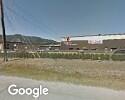 Exterior picture of Alpine Helicopters Inc