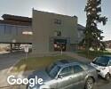 Exterior picture of Alpine Insurance & Financial Inc