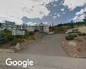 Exterior picture of Alpine Motel