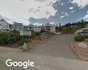Exterior picture of Alpine Motel