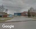 Exterior picture of Alpine Plastics Limited