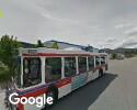 Exterior picture of Alpine Transport