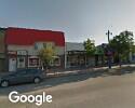 Exterior picture of Al's News