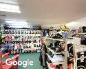 Exterior picture of Al's Source For Sports