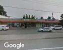 Exterior picture of Al's Vacuum Superstore