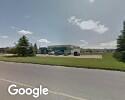 Exterior picture of Alsco Canada Corporation