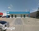 Exterior picture of Alsco Canada Corporation