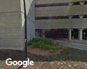 Exterior picture of Alstef Canada Inc