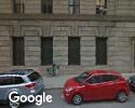 Exterior picture of Alstom Canada Inc